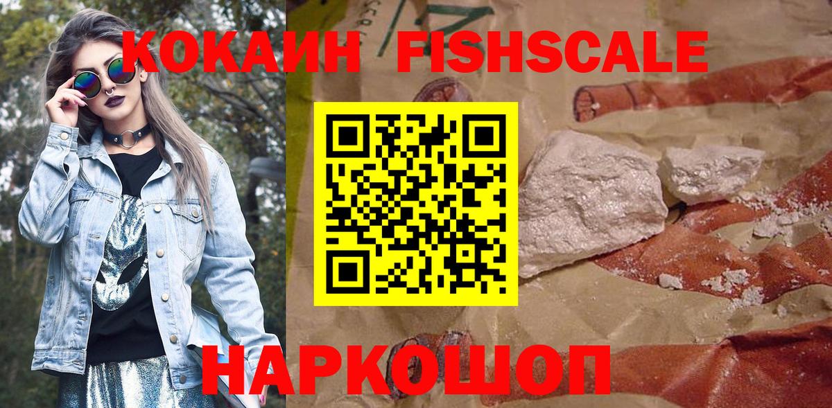 Cocaine FishScale  Вход с VPN  COCAIN FishScale  Бийск 