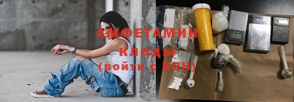 дмт Алзамай