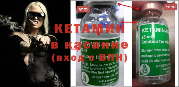 дмт Алзамай